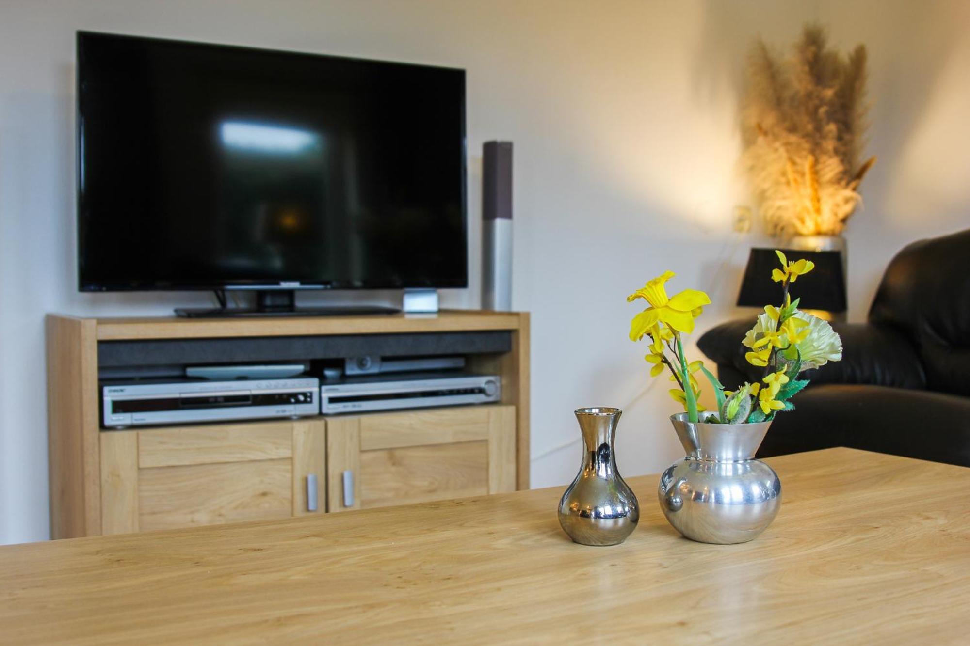 Resort Klein Giethoorn - Vakantiewoning 25 Opperdoes エクステリア 写真