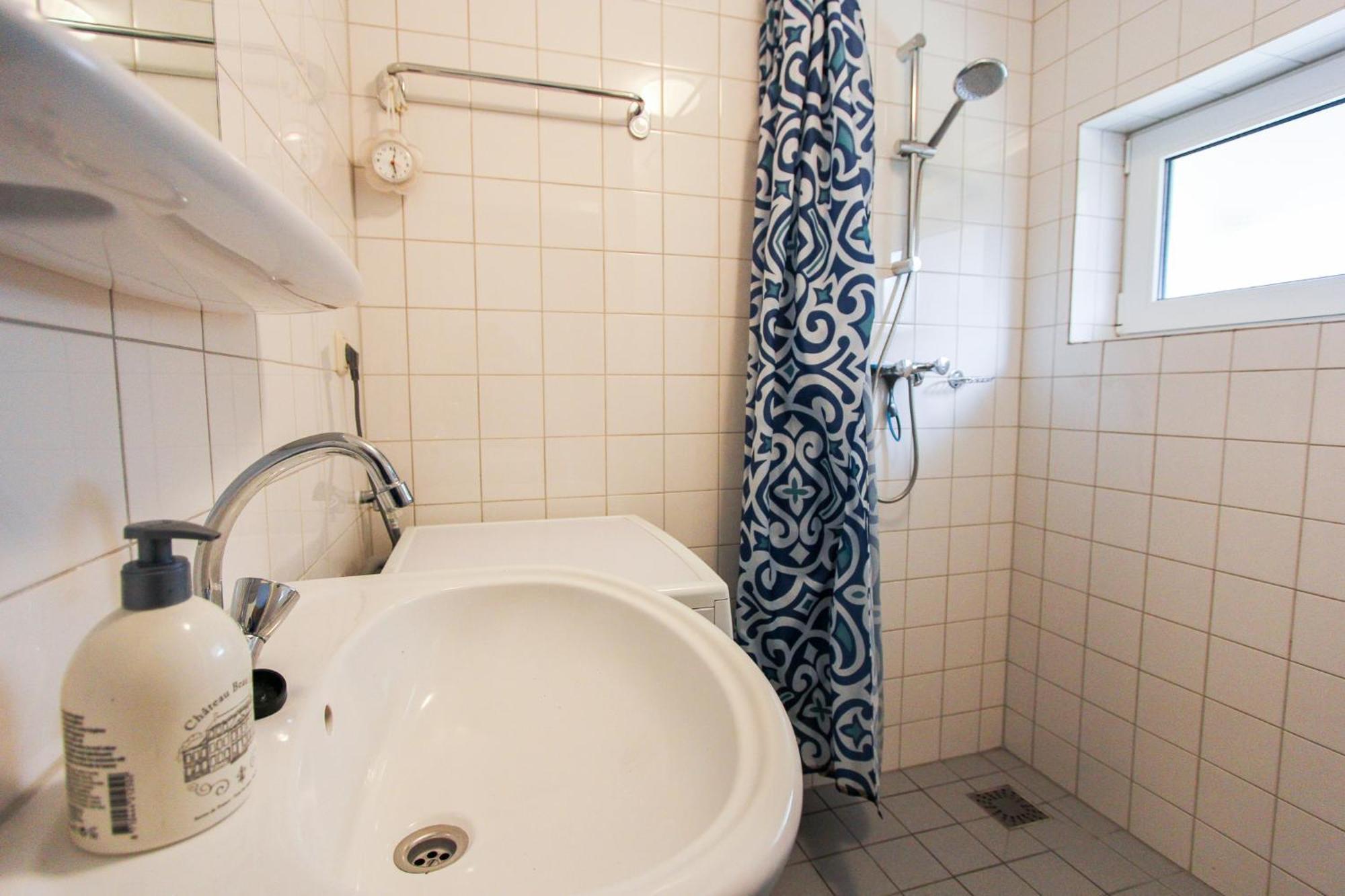 Resort Klein Giethoorn - Vakantiewoning 25 Opperdoes エクステリア 写真